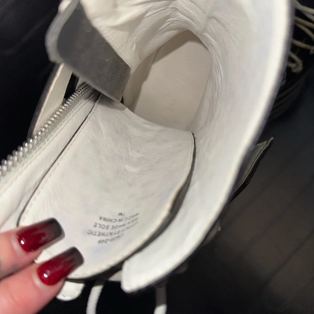 SOLD - Picture 2 of 16